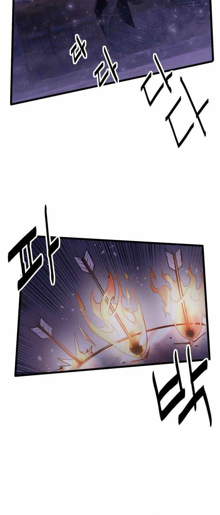 Kẻ Thù Chap 3 - Next Chap 4