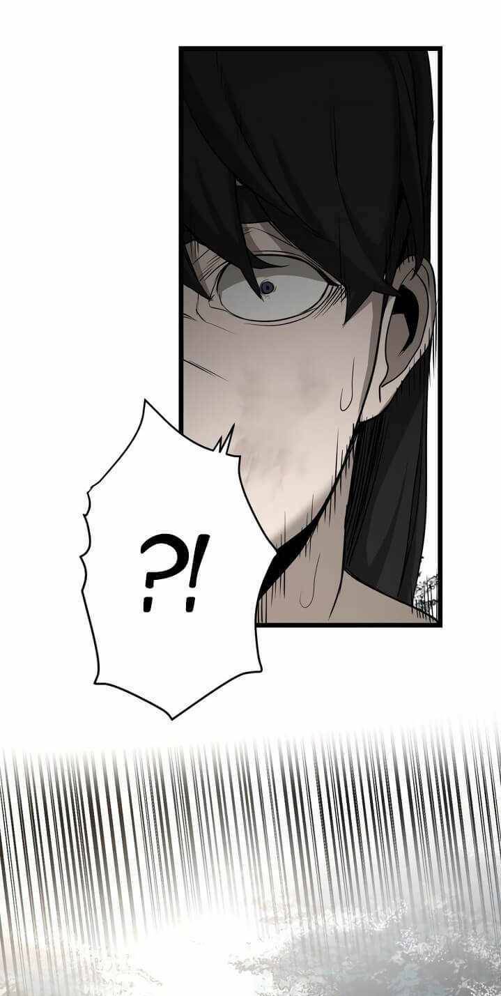 Kẻ Thù Chap 3 - Next Chap 4