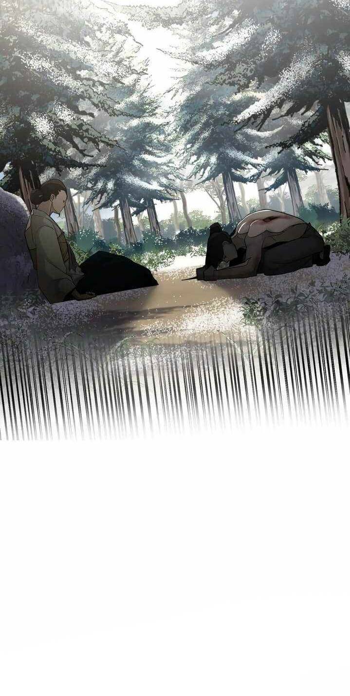 Kẻ Thù Chap 3 - Next Chap 4