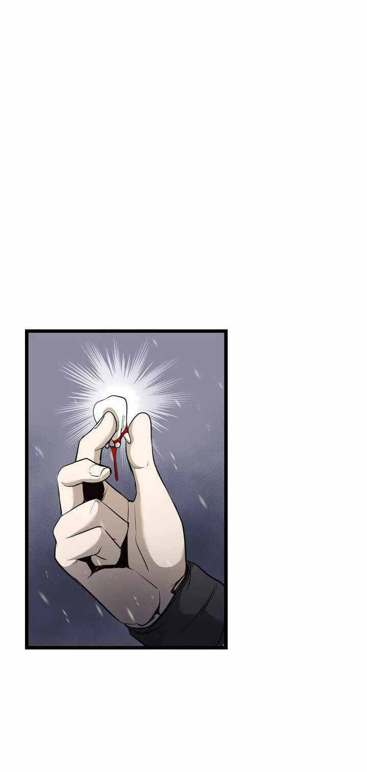 Kẻ Thù Chap 3 - Next Chap 4