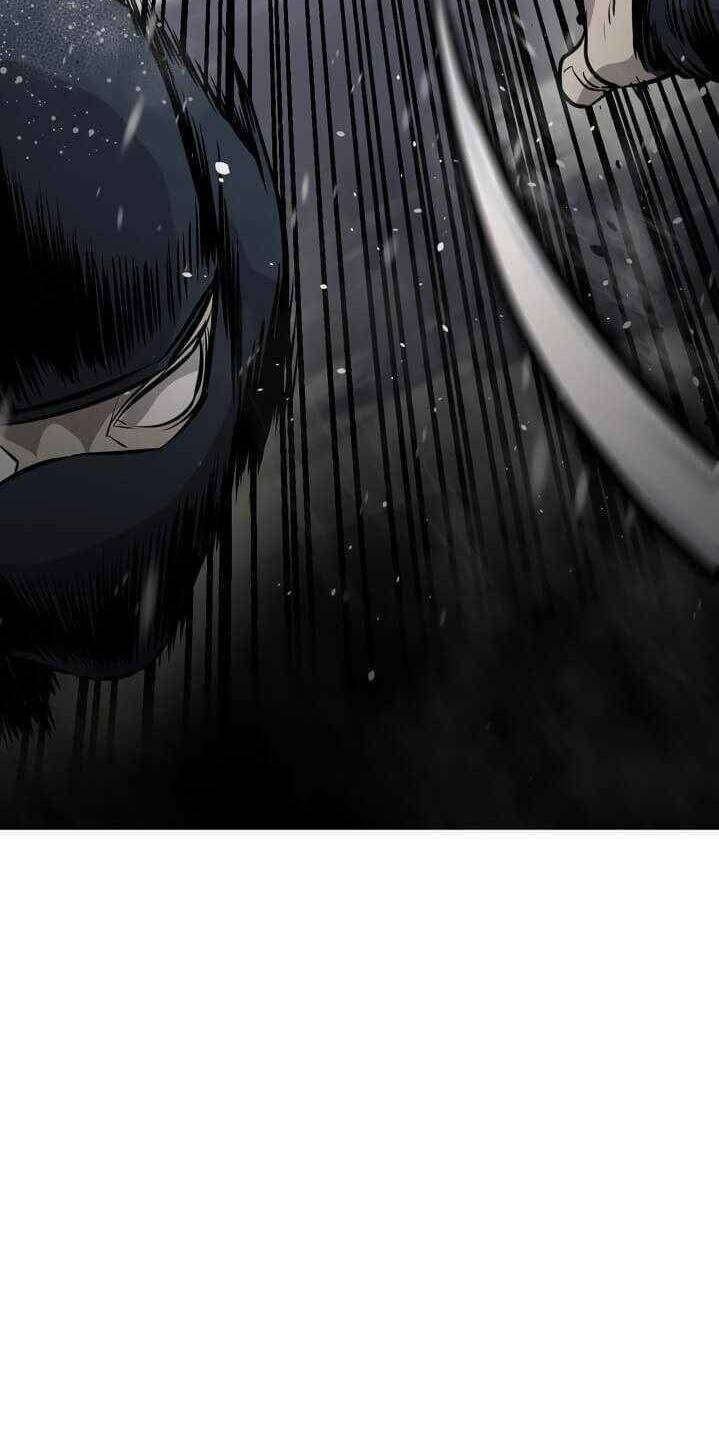 Kẻ Thù Chap 3 - Next Chap 4