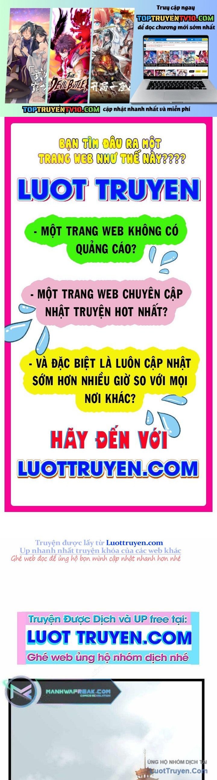 Kẻ Thù Chap 37 - Next Chap 38