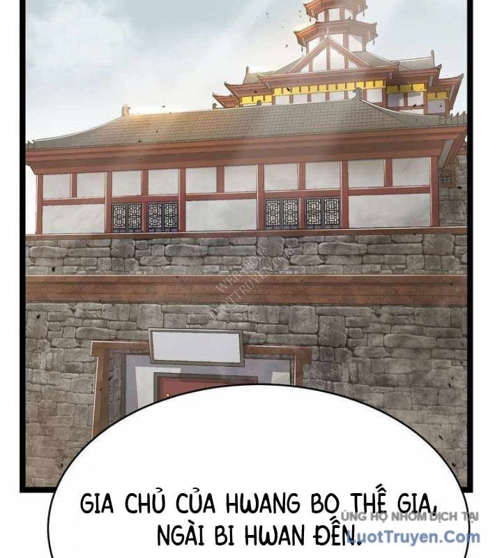 Kẻ Thù Chap 37 - Next Chap 38