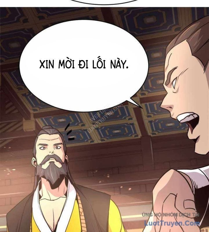 Kẻ Thù Chap 37 - Next Chap 38