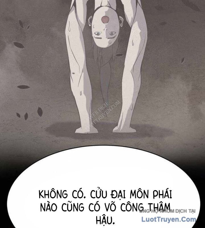 Kẻ Thù Chap 37 - Next Chap 38