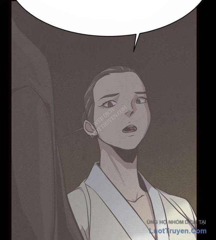 Kẻ Thù Chap 37 - Next Chap 38