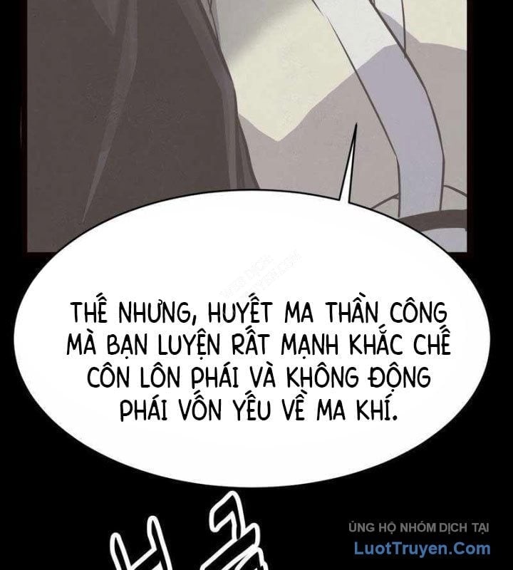 Kẻ Thù Chap 37 - Next Chap 38