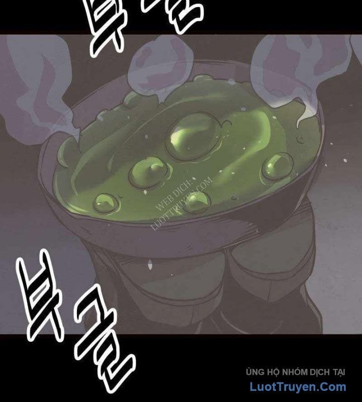 Kẻ Thù Chap 37 - Next Chap 38