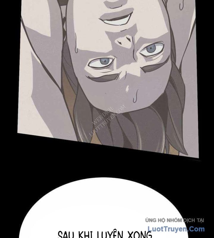 Kẻ Thù Chap 37 - Next Chap 38