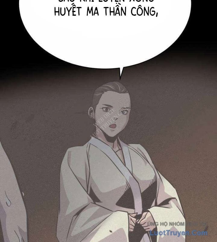 Kẻ Thù Chap 37 - Next Chap 38