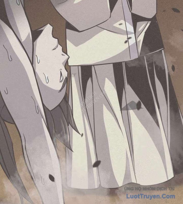 Kẻ Thù Chap 37 - Next Chap 38