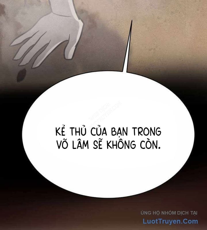 Kẻ Thù Chap 37 - Next Chap 38