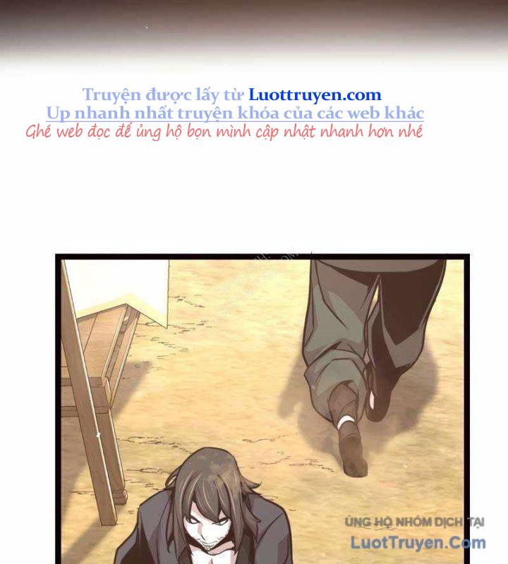 Kẻ Thù Chap 37 - Next Chap 38