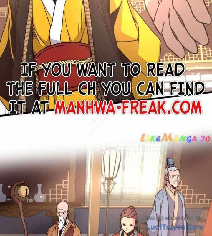 Kẻ Thù Chap 37 - Next Chap 38
