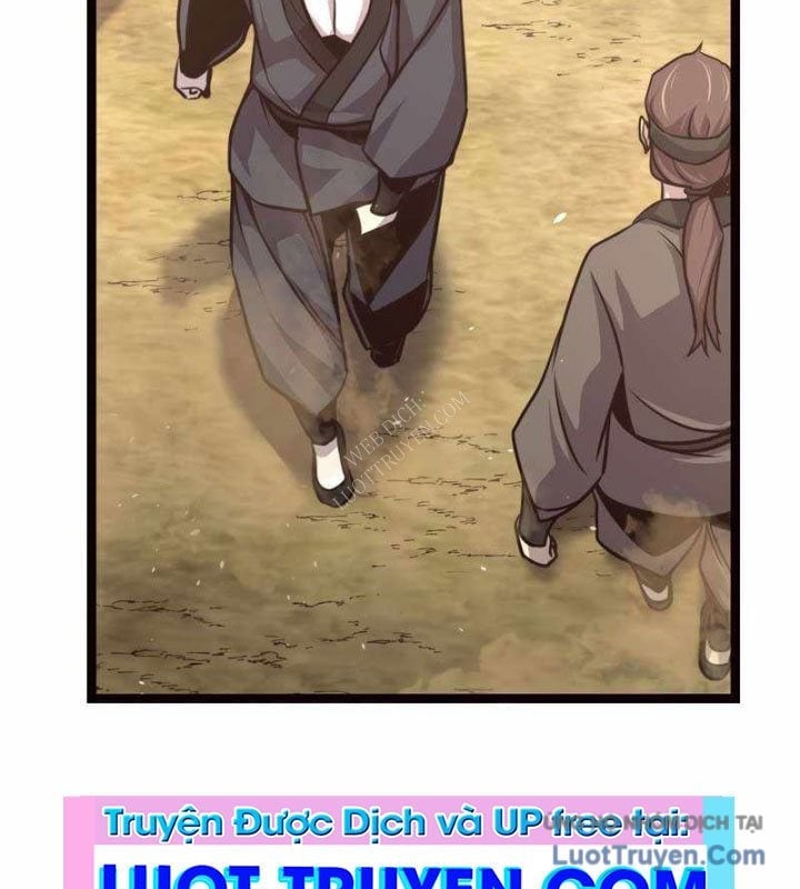 Kẻ Thù Chap 37 - Next Chap 38