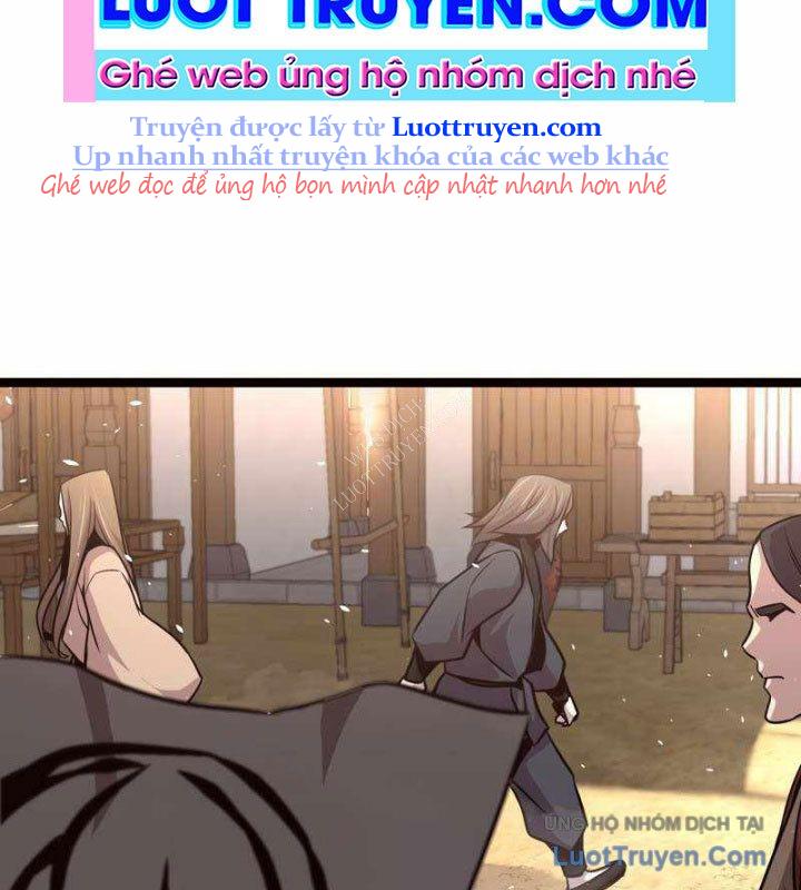 Kẻ Thù Chap 37 - Next Chap 38