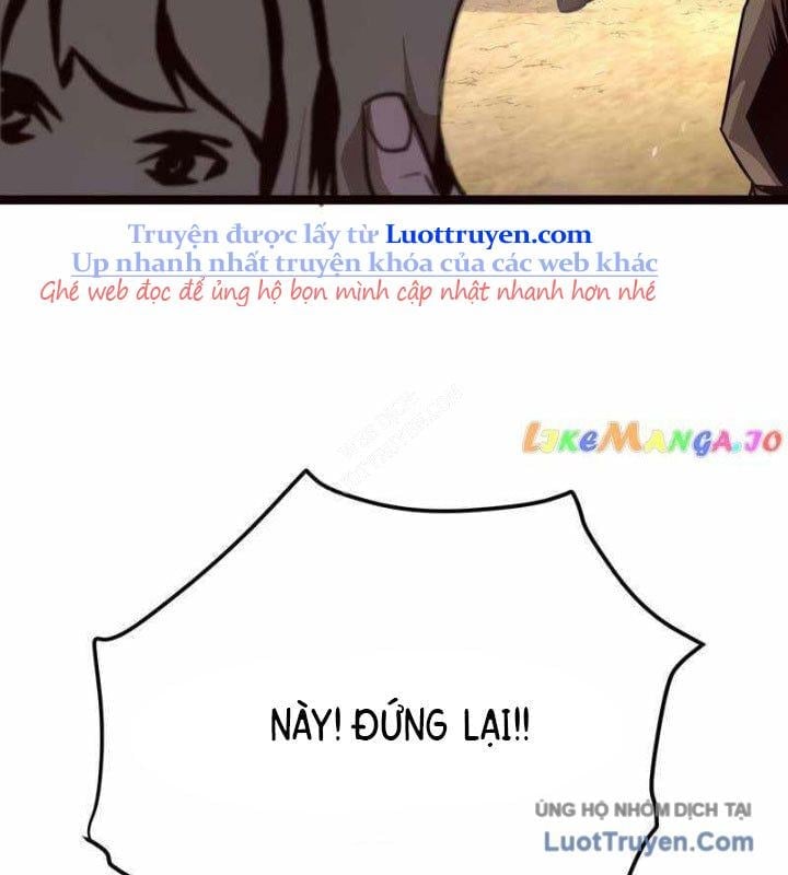 Kẻ Thù Chap 37 - Next Chap 38