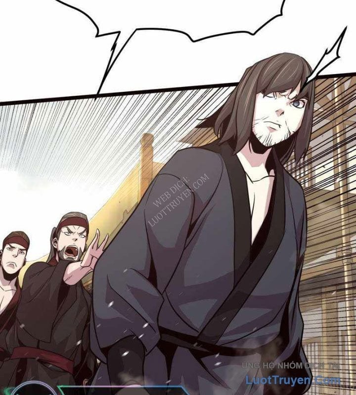 Kẻ Thù Chap 37 - Next Chap 38