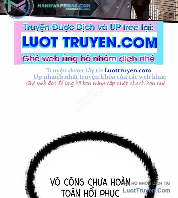 Kẻ Thù Chap 37 - Next Chap 38