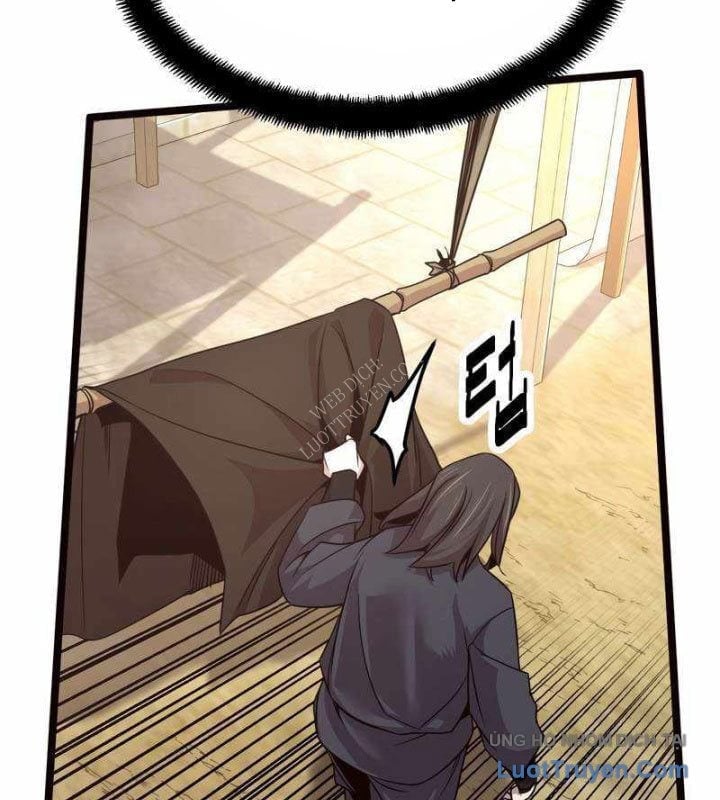 Kẻ Thù Chap 37 - Next Chap 38