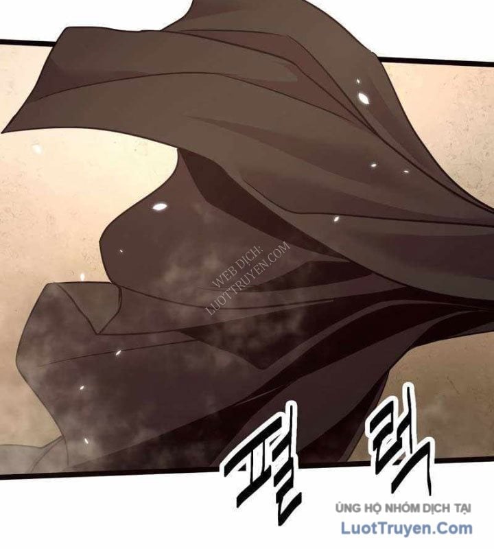 Kẻ Thù Chap 37 - Next Chap 38