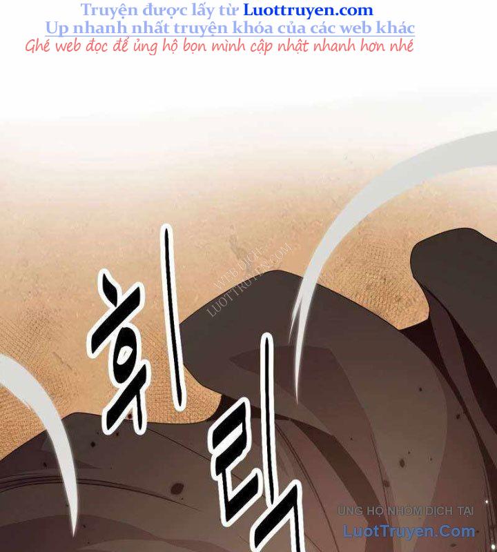 Kẻ Thù Chap 37 - Next Chap 38