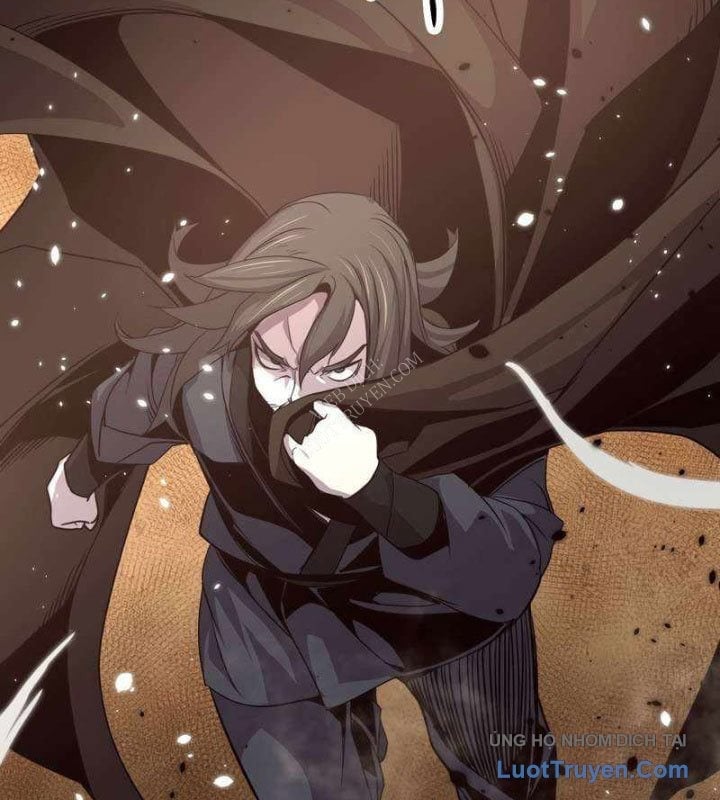 Kẻ Thù Chap 37 - Next Chap 38
