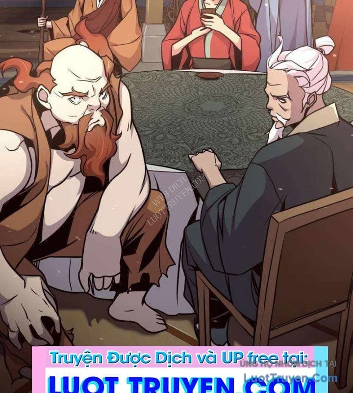 Kẻ Thù Chap 37 - Next Chap 38