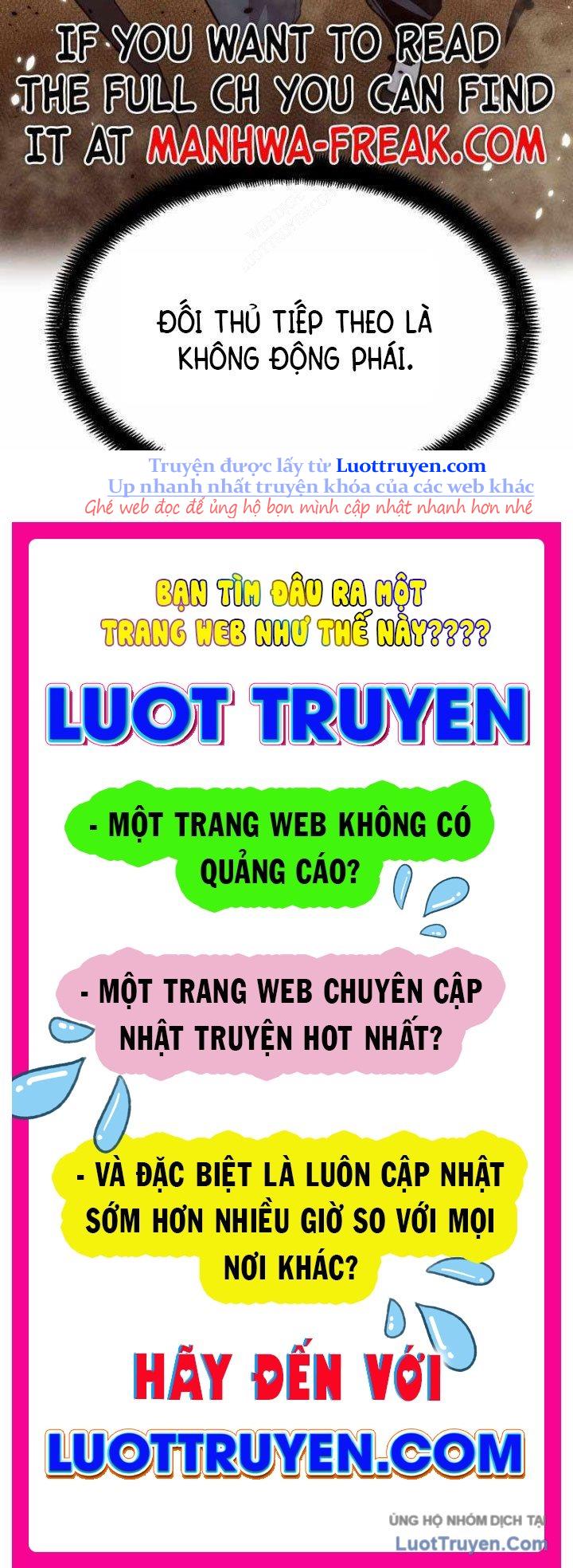 Kẻ Thù Chap 37 - Next Chap 38