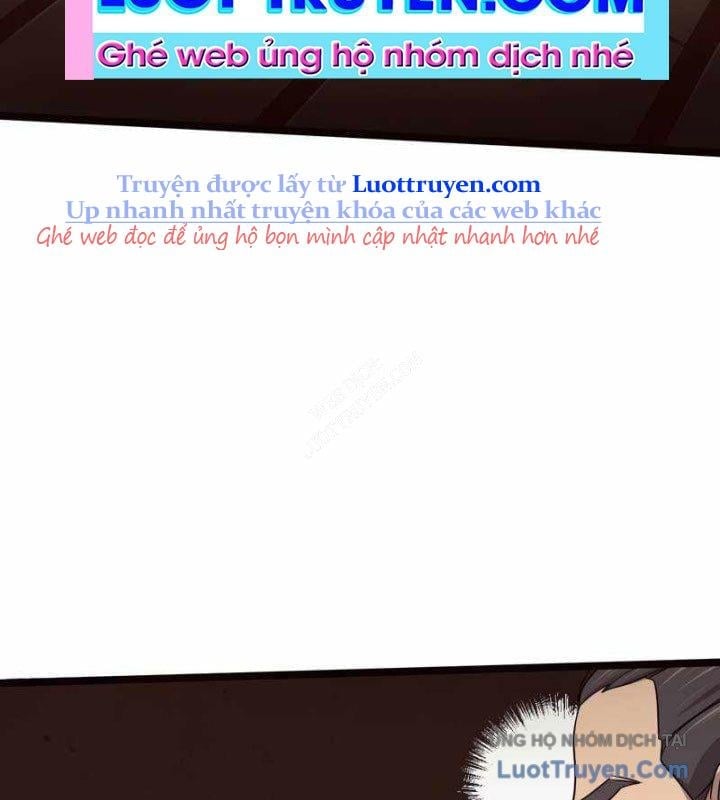 Kẻ Thù Chap 37 - Next Chap 38