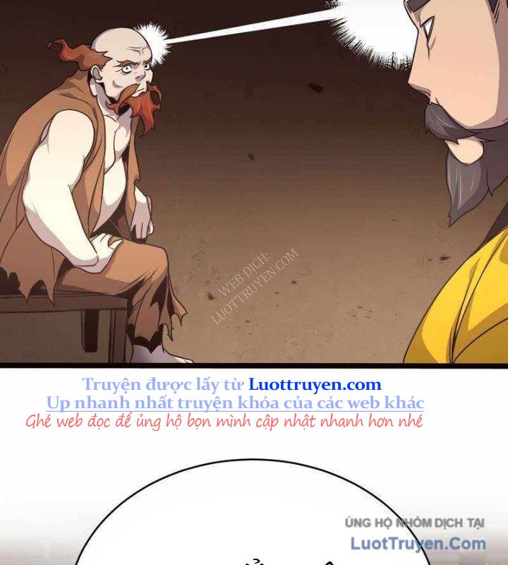 Kẻ Thù Chap 37 - Next Chap 38