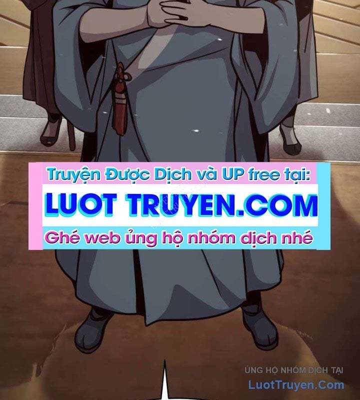 Kẻ Thù Chap 37 - Next Chap 38