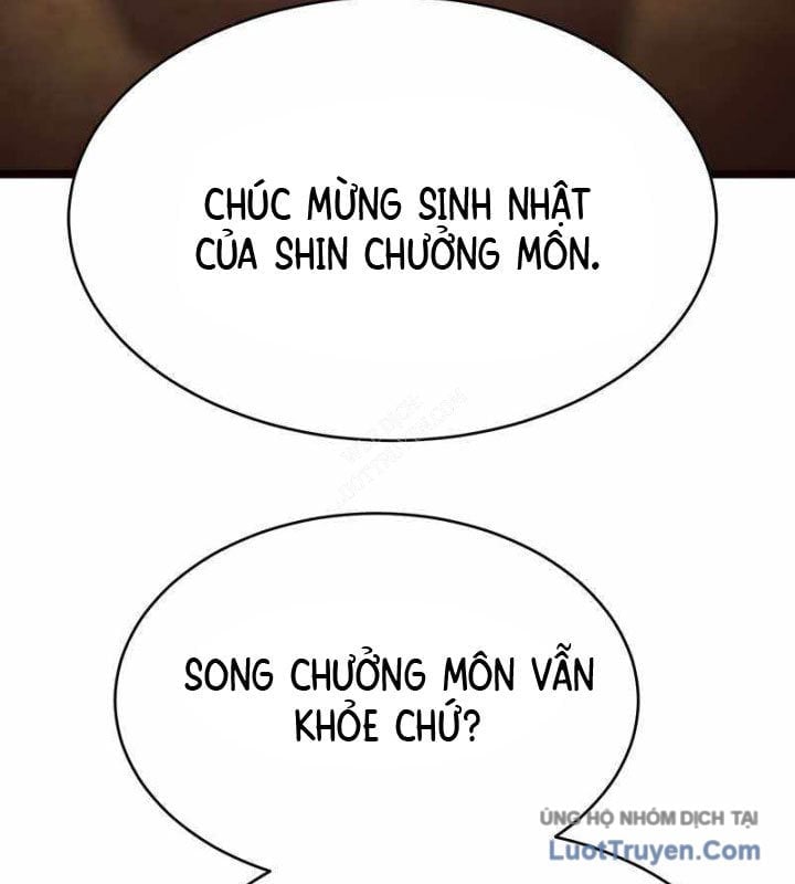 Kẻ Thù Chap 37 - Next Chap 38