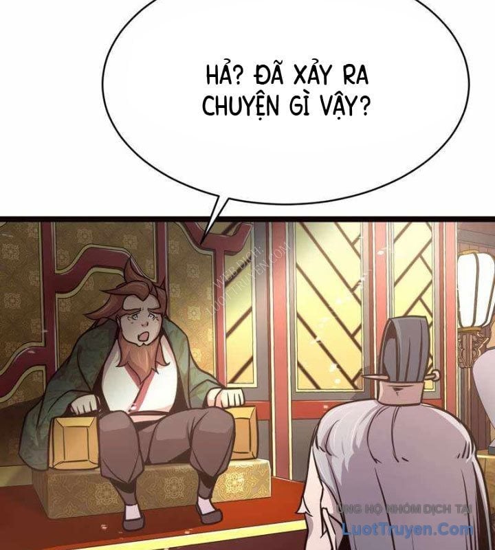 Kẻ Thù Chap 37 - Next Chap 38