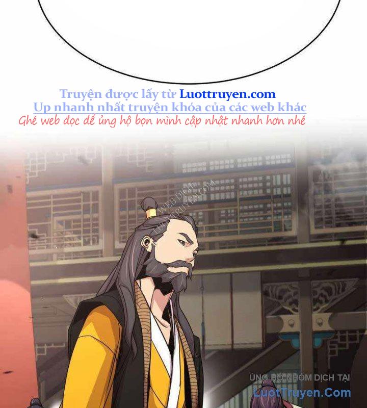 Kẻ Thù Chap 37 - Next Chap 38