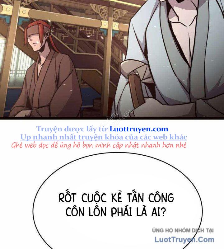 Kẻ Thù Chap 37 - Next Chap 38