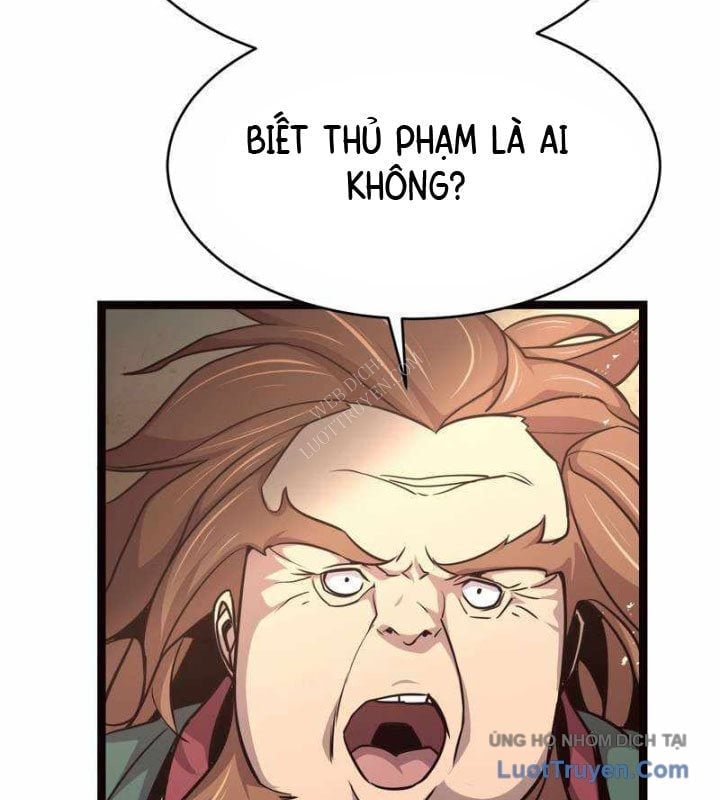 Kẻ Thù Chap 37 - Next Chap 38