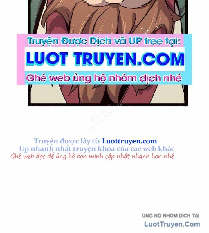 Kẻ Thù Chap 37 - Next Chap 38