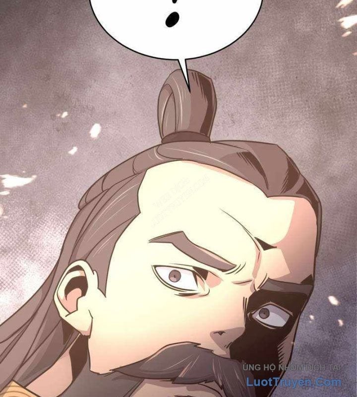 Kẻ Thù Chap 37 - Next Chap 38