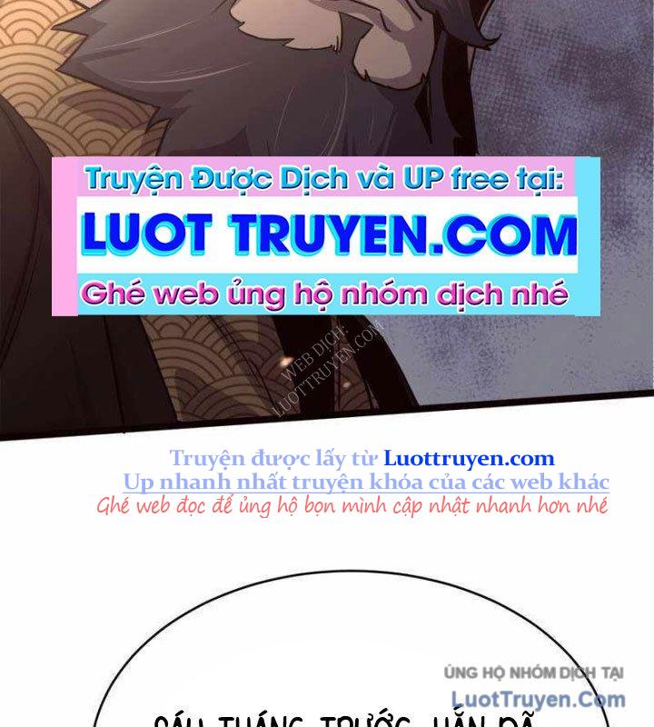 Kẻ Thù Chap 37 - Next Chap 38