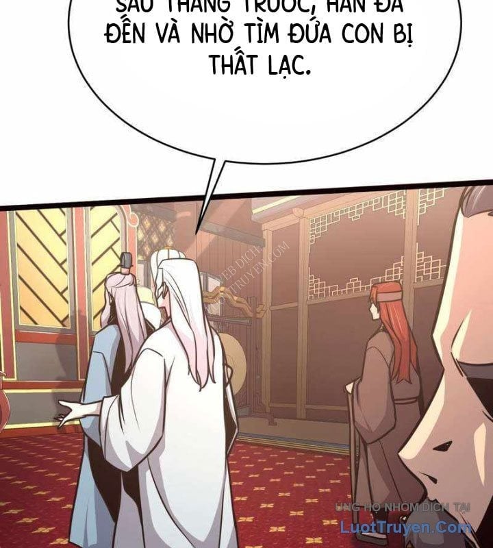 Kẻ Thù Chap 37 - Next Chap 38