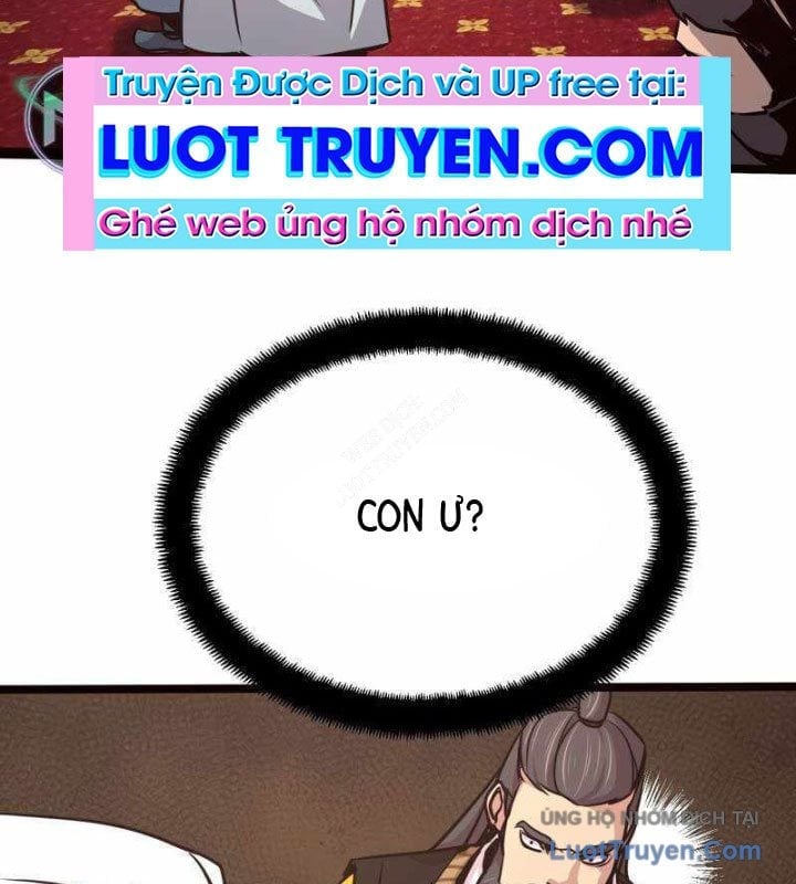 Kẻ Thù Chap 37 - Next Chap 38