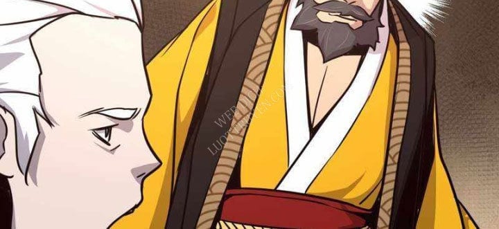 Kẻ Thù Chap 37 - Next Chap 38