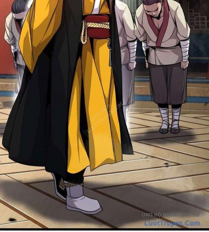 Kẻ Thù Chap 37 - Next Chap 38