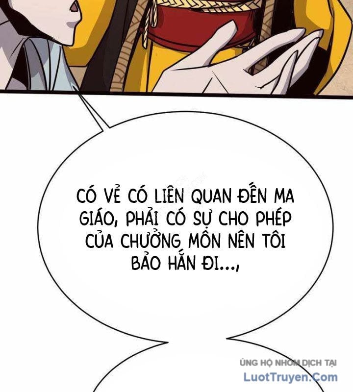 Kẻ Thù Chap 37 - Next Chap 38