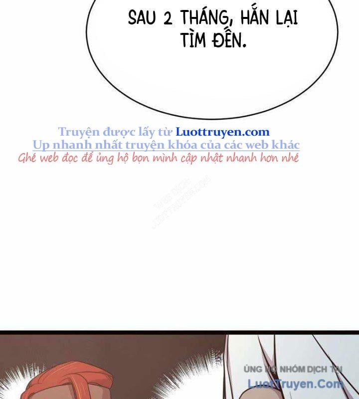 Kẻ Thù Chap 37 - Next Chap 38