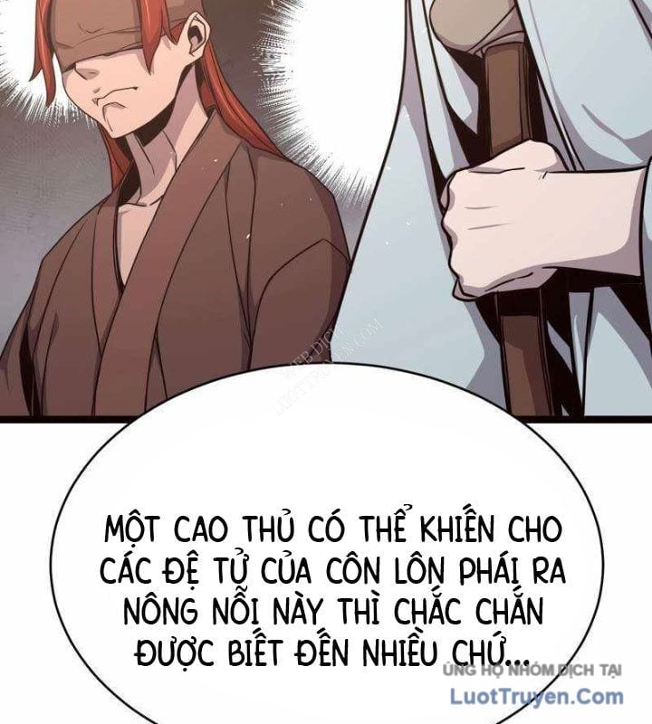 Kẻ Thù Chap 37 - Next Chap 38