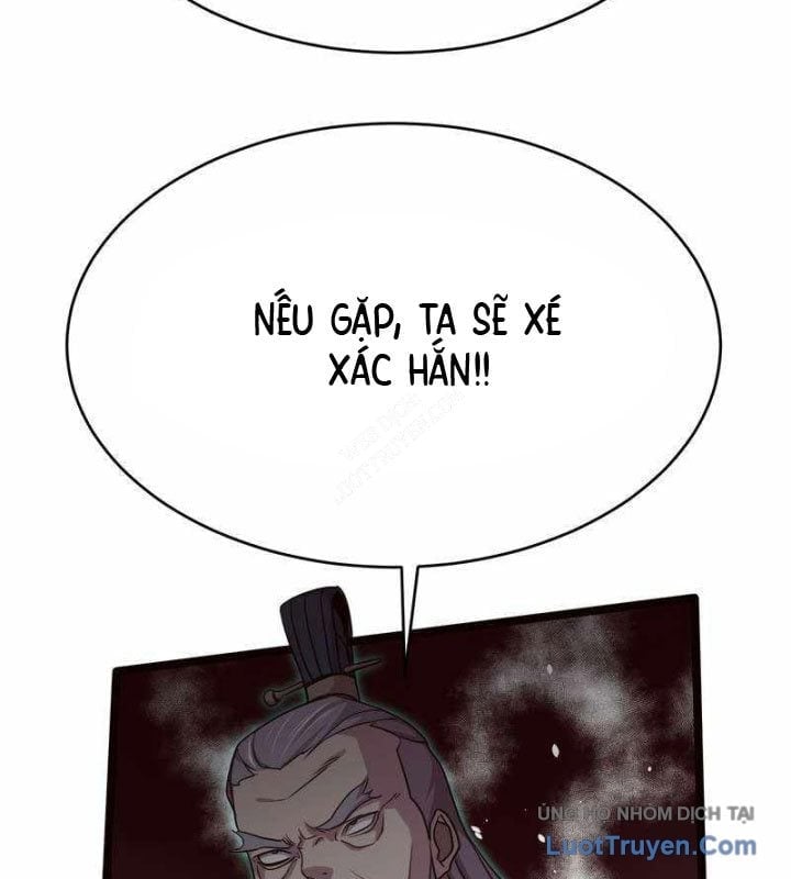 Kẻ Thù Chap 37 - Next Chap 38