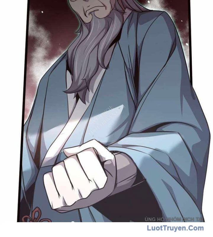 Kẻ Thù Chap 37 - Next Chap 38
