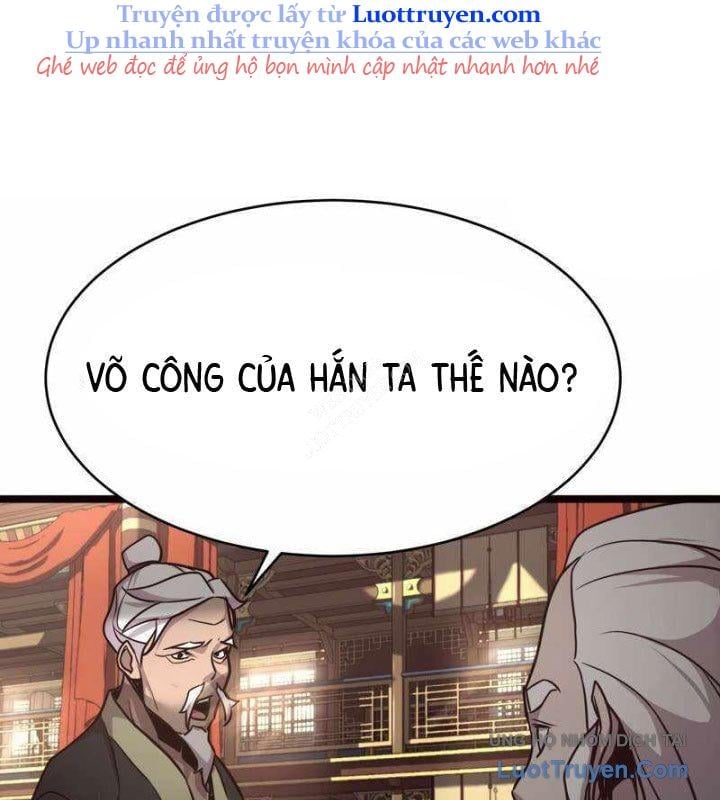 Kẻ Thù Chap 37 - Next Chap 38